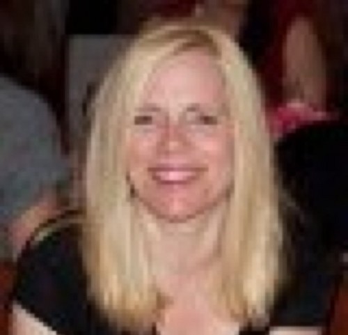 lisahigdon's profile picture. 