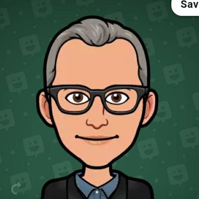 FerrerHarper's profile picture. Usually having fun reading, thinking and coding. Usually. Not always. Nope!.