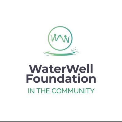 Suicide Prevention and Mental Wellbeing Support in the Rossendale Valley.info@waterwellfoundation.co.uk