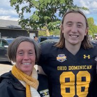 Barbara Quackenbush (@bquack09) 's Twitter Profile