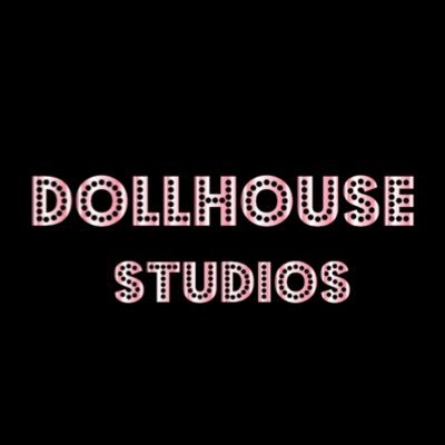 Dollhouse Studios