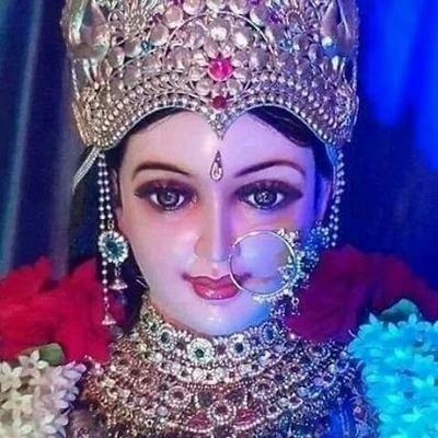 अब वक्त बदलेगा जो देश की एकता को तोड़ने का प्रयास करेगा उसे हम जड़ों से उखाड़ फेकेंगे