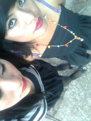 cynthiaaguilar7's profile picture. 