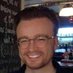 Matthew Hayden (@matthewrehayden) Twitter profile photo Matthew Hayden (@matthewrehayden) Twitter profile photo