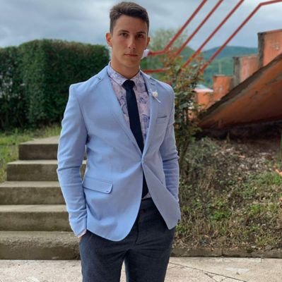 rubenfabian06's profile picture. Ruben⛰
20yo🔝
Insta:ruben.fabian10💋
Snap:soanda.ruben🙏