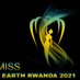 EarthRwanda.com, Miss Earth Rwanda (@earthrwanda) Twitter profile photo EarthRwanda.com, Miss Earth Rwanda (@earthrwanda) Twitter profile photo