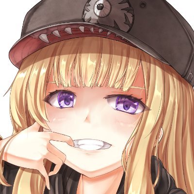 オルドビス斎藤さんのプロフィール画像