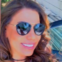 Houda chahine (@chahine_houda) Twitter profile photo