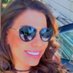 Houda chahine (@chahine_houda) Twitter profile photo Houda chahine (@chahine_houda) Twitter profile photo
