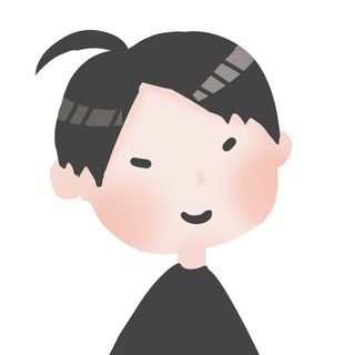 popoca_illustrationさんのプロフィール画像