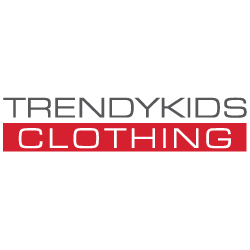 trendy_kids's profile picture. Online Designer Store for BOYS! Latest Designer Brands from Timberland, Levis Kids, Kenzo, ZACMAC and many more!