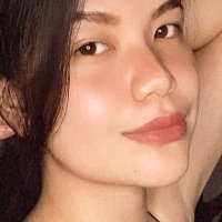 DVAT (@dissydissy) 's Twitter Profile