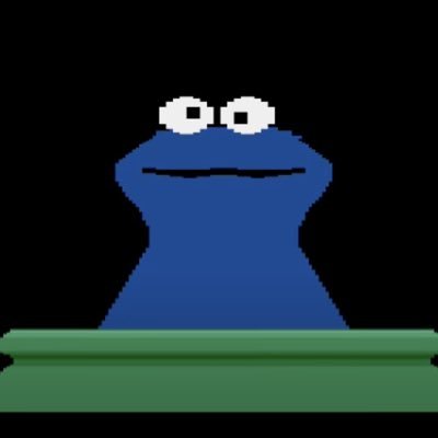 kappox's profile picture. 