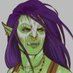 Roka (@warcraftkitten) Twitter profile photo Roka (@warcraftkitten) Twitter profile photo