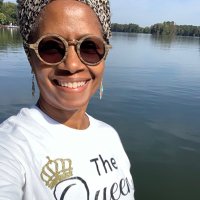 Terri Butts, NBCT (@terributts3) 's Twitter Profile