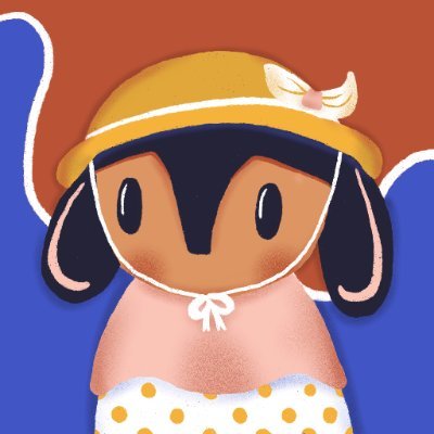 CHOCOCHUさんのプロフィール画像