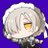 CloverPoint_AKA