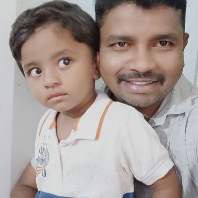 BirendraSagara's profile picture. Always Try to best