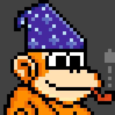 Disruptingthef's profile picture. Hello and welcome to Disrupting The Future, your go-to source for the latest and greatest in cutting-edge technology!