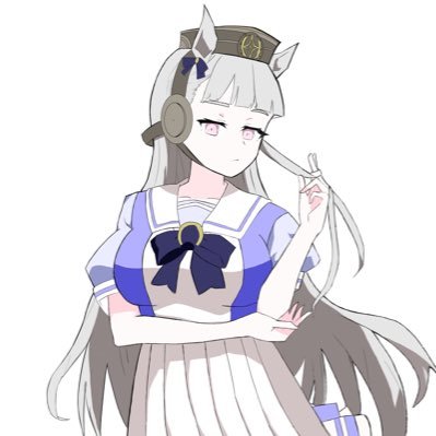 絵描きますさんのプロフィール画像