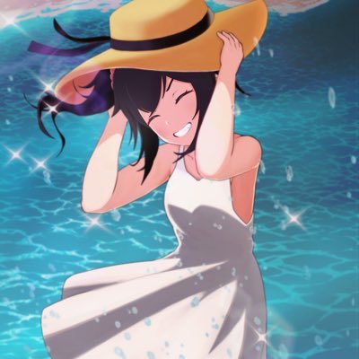 よっしー@世界は無意味だと思うかさんのプロフィール画像