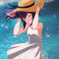 よっしー@世界は無意味だと思うか (@4toaru) 's Twitter Profile Photo よっしー@世界は無意味だと思うか (@4toaru) 's Twitter Profile Photo