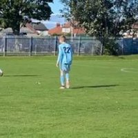 Cody Milner (@mufccodymilner2) 's Twitter Profile