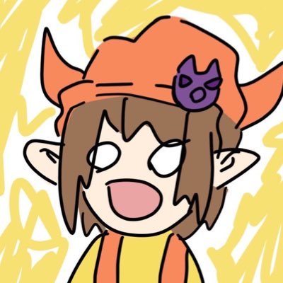 渡邉🧞‍♂️多忙さんのプロフィール画像