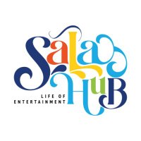 سالا هب | Sala Hub (@salahub_sa) 's Twitter Profile Photo سالا هب | Sala Hub (@salahub_sa) 's Twitter Profile Photo