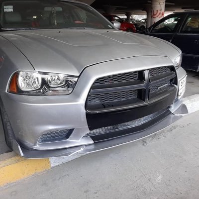 sasuki09783996's profile picture. 