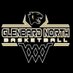 Glenbard North Hoops (@GNPantherHoops) Twitter profile photo