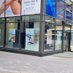 Dublinskinandlaserclinic (@dublinskinandl) Twitter profile photo
