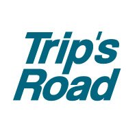Trip's Road(@Trips__Road) 's Twitter Profileg