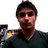 guizzomatheus's profile image