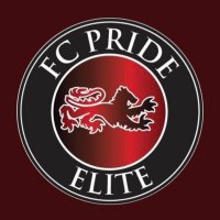 FC Pride 2009 BOYS ECNL (@fcpride09ecnl) 's Twitter Profile
