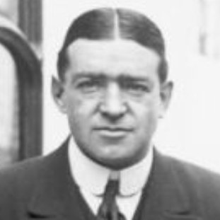 Sir Ernest Henry Shackleton, (born 1874, died 1922) Anglo-Irish Antarctic explorer who attempted to reach the South Pole. #endurance #antartica #southpole