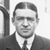 Ernest Shackleton 🇦🇶🐧🚢🐋❄️⚓ (@e_h_shackelton) Twitter profile photo Ernest Shackleton 🇦🇶🐧🚢🐋❄️⚓ (@e_h_shackelton) Twitter profile photo