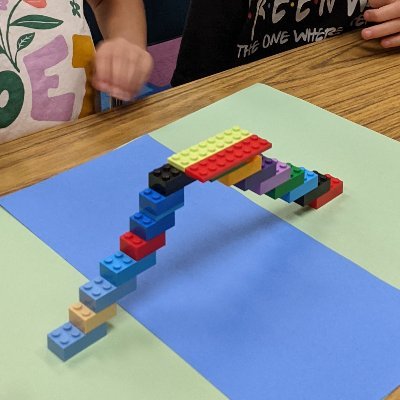 Greenwood STEM is dedicated to build minds for the future.
This page is to showcase the wonderful innovations and efforts of Greenwood students.