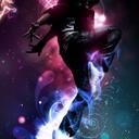 joshua batista - @drumperson - Twitter