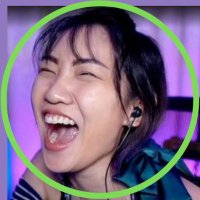 KM (@kmdolltv) 's Twitter Profile