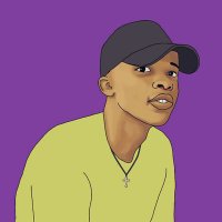 Fresh〽️AN (@kdee254) 's Twitter Profile