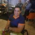 Giovanni Perez (@giova11pr) Twitter profile photo Giovanni Perez (@giova11pr) Twitter profile photo