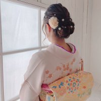 すーママ (@vamr5xwpxqkrxlj) 's Twitter Profile
