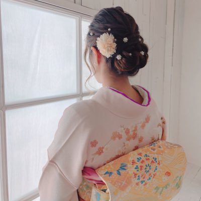 【すずママ様♡オーダー専用ページ】 すずママ様♡オーダー専用ページ】 すずママ様♡オーダー専用