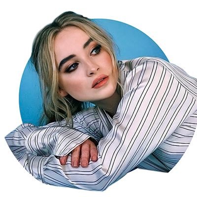 ⠀ ⠀ ⠀ ⠀ ⠀ ⠀⠀ ❦ แอคจับฉ่าย @VaultsOfHeaven ⠀ ⠀ ⠀