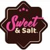 sweetsalt_chitre Lo mejor en dulces (@sweetsaltchitre) Twitter profile photo sweetsalt_chitre Lo mejor en dulces (@sweetsaltchitre) Twitter profile photo
