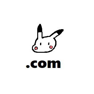ましろさんのプロフィール画像