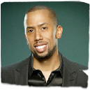 Official Twitter for In the Flow with Affion Crockett