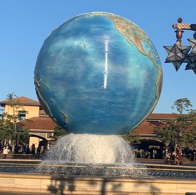 Sh0szxSKiWkszBC's profile picture. はじめまして。