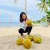 Mitus Ann Labao (@mitus_ann) Twitter profile photo Mitus Ann Labao (@mitus_ann) Twitter profile photo